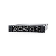 PowerEdge R840